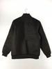 Chaqueta Beisbolera Majestic New York Yankees Mlb L