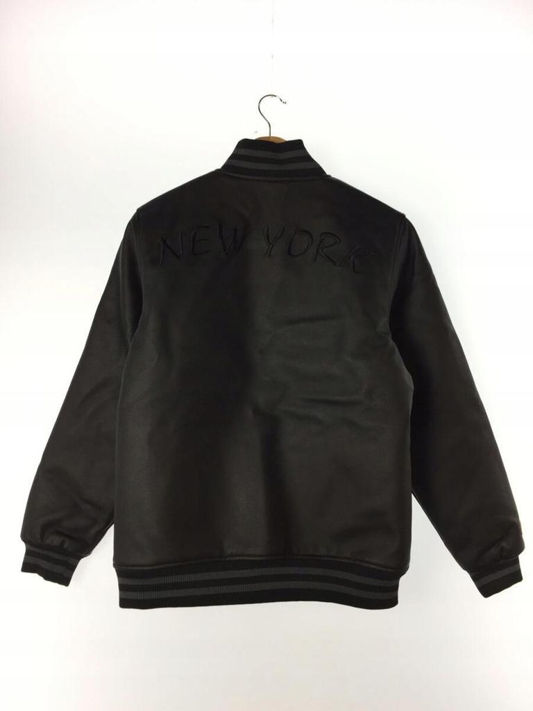 Chaqueta Beisbolera Majestic New York Yankees Mlb L