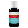Herbal Heart Elixir Dietary Supplement New Life