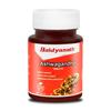 Ashwagandha Tablets 60  for Daily Wellness Stress Relief and Energy Boost