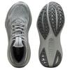 Puma Magmax Nitro 2 Gray Echo Men Sneakers Grey 312125-12