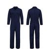 Kills Halloween Cosplay Jumpsuit Costume Party Thriller Horror
