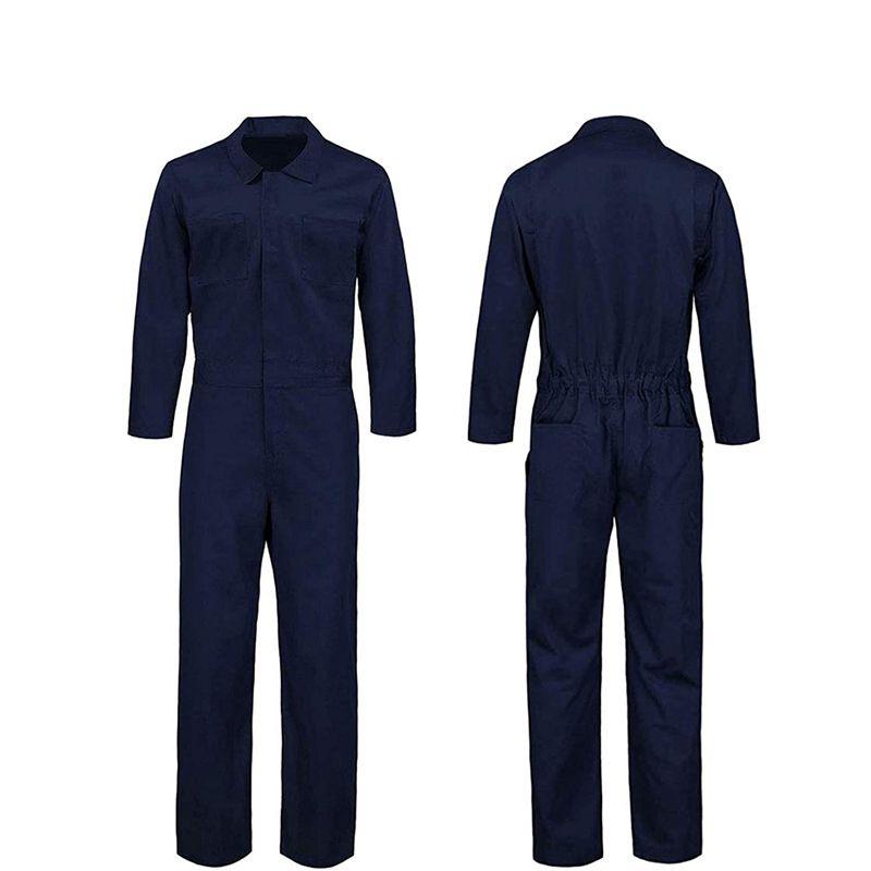 Kills Halloween Cosplay Jumpsuit Costume Party Horror Thriller