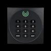 ZKTeco KR602M IC Wiegand Access Control Reader with Keypad CN plug (adapter included)