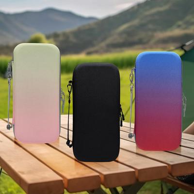 Travel Carrying Case for Nintendo Switch 2 (2025) Storage Bag for Switch 2 Shockproof Hard Shell Pouch for NS2 Console Accessori