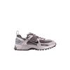 Nike Vomero 5 Gs College Grey Cave Stone Metallic Silver Black HF6998-010