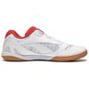 Li-Ning Eagle Eye 2.0 Casual Wygodne Sportowe Odporne na Zużycie Amortyzacja Niskie Profesjonalne Buty do Tenisa Stołowego Unisex APPU005-1