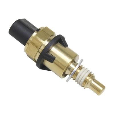 Engine Coolant Temperature Sensor 12650595 For Cadillac Chevrolet Buick