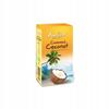 ORGANIC COCONUT PASTE 200 G - AMAIZIN