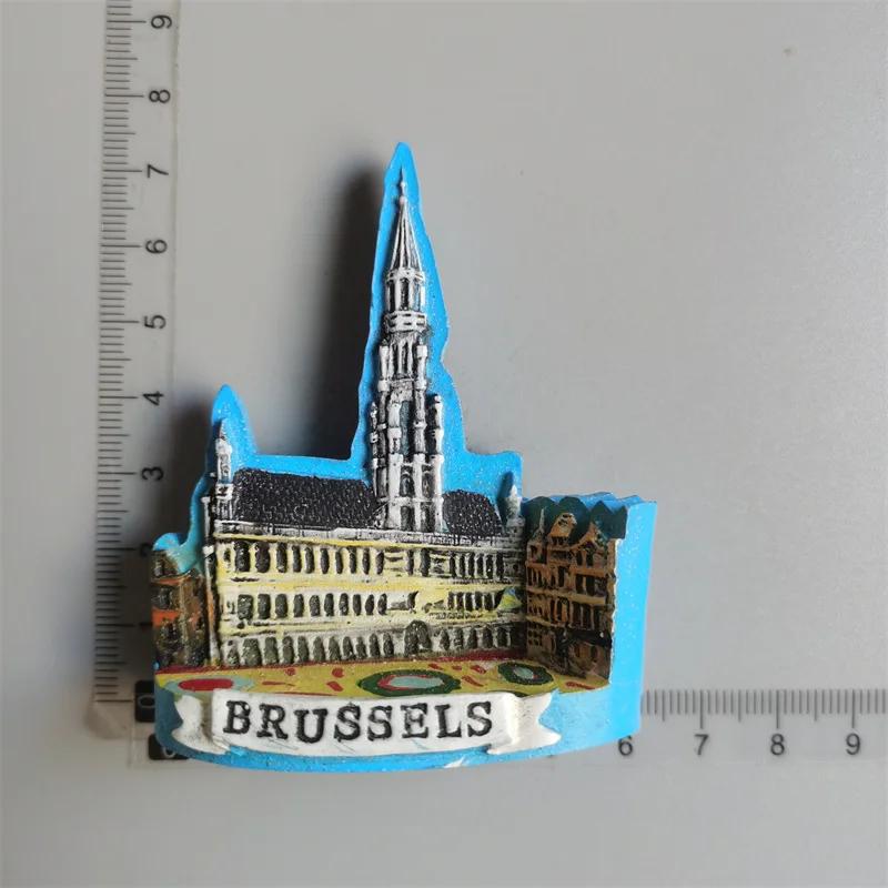 Μαγνητάκια Ψυγείου Τουριστικό Σουβενίρ Γαλλία Νέα Ζηλανδία Φρανκφούρτη Νεβάδα Τενερίφη Ισπανία Αίγυπτος Βρυξέλλες Αφρική Άμστερνταμ Βερολίνο Σαϊπάν