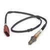 Oxygen Sensor 06A906262F Iron Alloy Maintenance Tool Replacement for TT 1.8L 2000‑2006