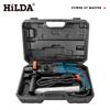 High-Power Lightweight Electric Hammer Drill & Pickaxe for Concrete and Wall Impact