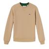 Τοπάκια – Φούτερ και sweatshirts