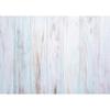 Wooden Texure Plank Panel Photography Backgrounds Flooring Backdrop for Children Baby Food Cake Portrait Photobooth Photo Studio