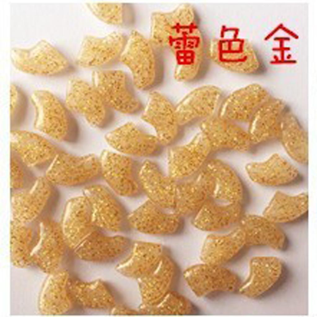 Silikonowe Miękkie Nakładki na Pazury Kota Zwierzak Kot Miękkie Łapki Ochraniacz na Pazury Pokrowiec Z Darmowym Klejem i Aplikatorem dla Kociaka 20 szt./partia