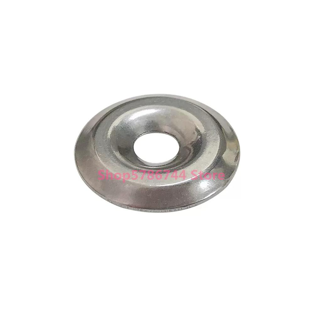 Tension Disc For DDL-5550,8500,8700,9000,7200,CW-8B,DSC-246,245,341,WR-9910,WR-9920,CS-8810,CS-8820,Etc