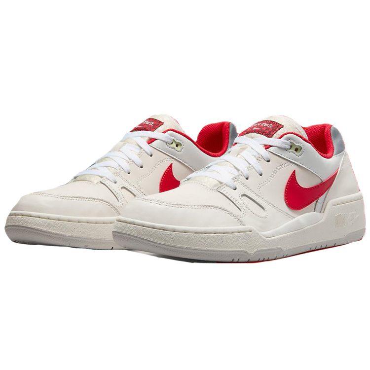 Nike Full Force Low 'Ano do Dragão' FZ5054-161