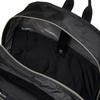 LeSportsac Official Backpack FUNCTIONAL BACKPACK2296 Women's Black C