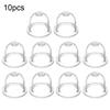 Set of Ten Reliable 19mm For Primer Bulbs for Various Small Engine Applications