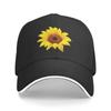 Urlaubs-Baseballkappen Mode-Casquette für Unisex-Damen Verstellbare Lässige Trucker-Hüte für Sport-Outdoor-Aktivitäten