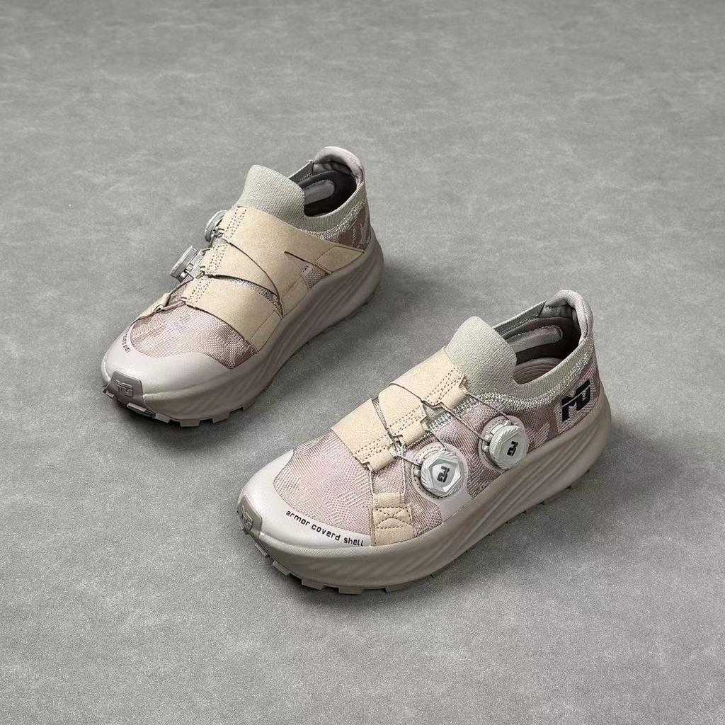 Herren- und Damen-Rennschuhe mit Carbonplatte in voller Länge, Sommer-Jugend-Laufschuhe, ultraleichte, stoßdämpfende Sportschuhe
