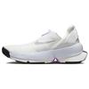 Go FlyEase White Sail Magenta Women's DR5540-104