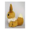 Sanei Boeki Pokemon ALL STAR COLLECTION Eevee (S) W9 X D16 X H20.5cm Stuffed Pokemon PP07