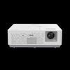Shenzhouyuke CX-LH51 Laser Business Engineering Projector