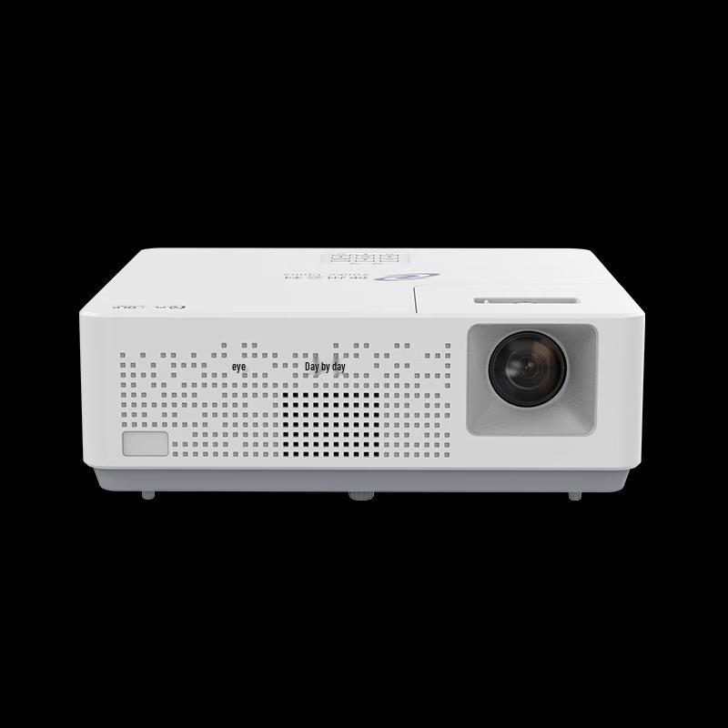 Shenzhouyuke CX-LH51 Laser Business Engineering Projector