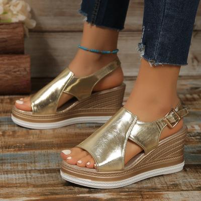 Scarpe da donna – Sandali