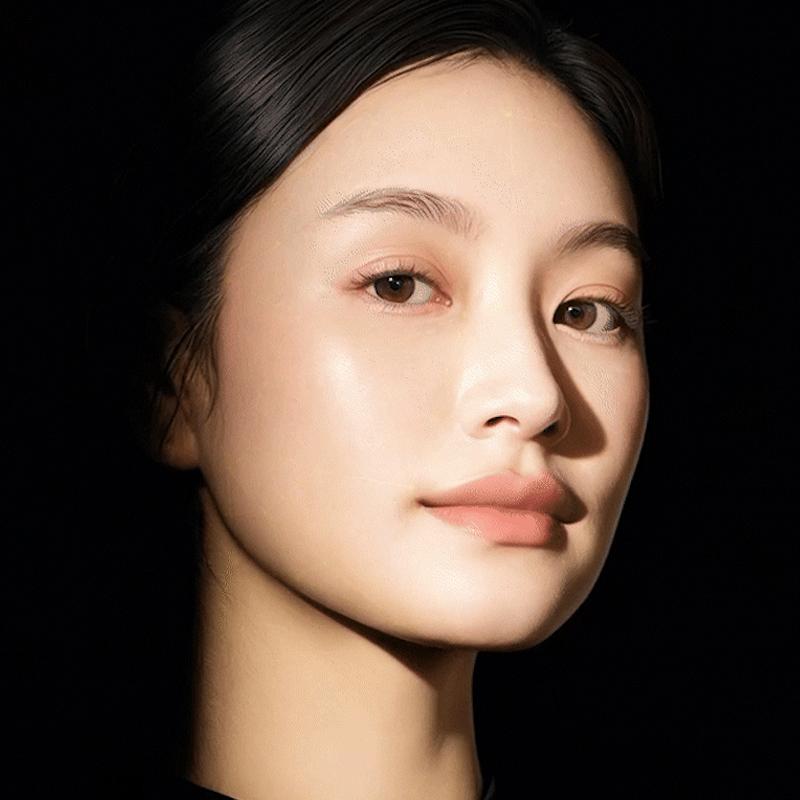 d'Alba Signature Anti-Aging Double Lifting Ampoule & Cream 50g