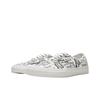 Vans Comme des Garçons x OG Authentic LX 'Graffiti' VN0A4BV92GX Men's Shoes
