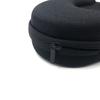 Portable Earphone Storage Bag Waterproof Headphone Protective Bag Headset Carrying Case  Travel