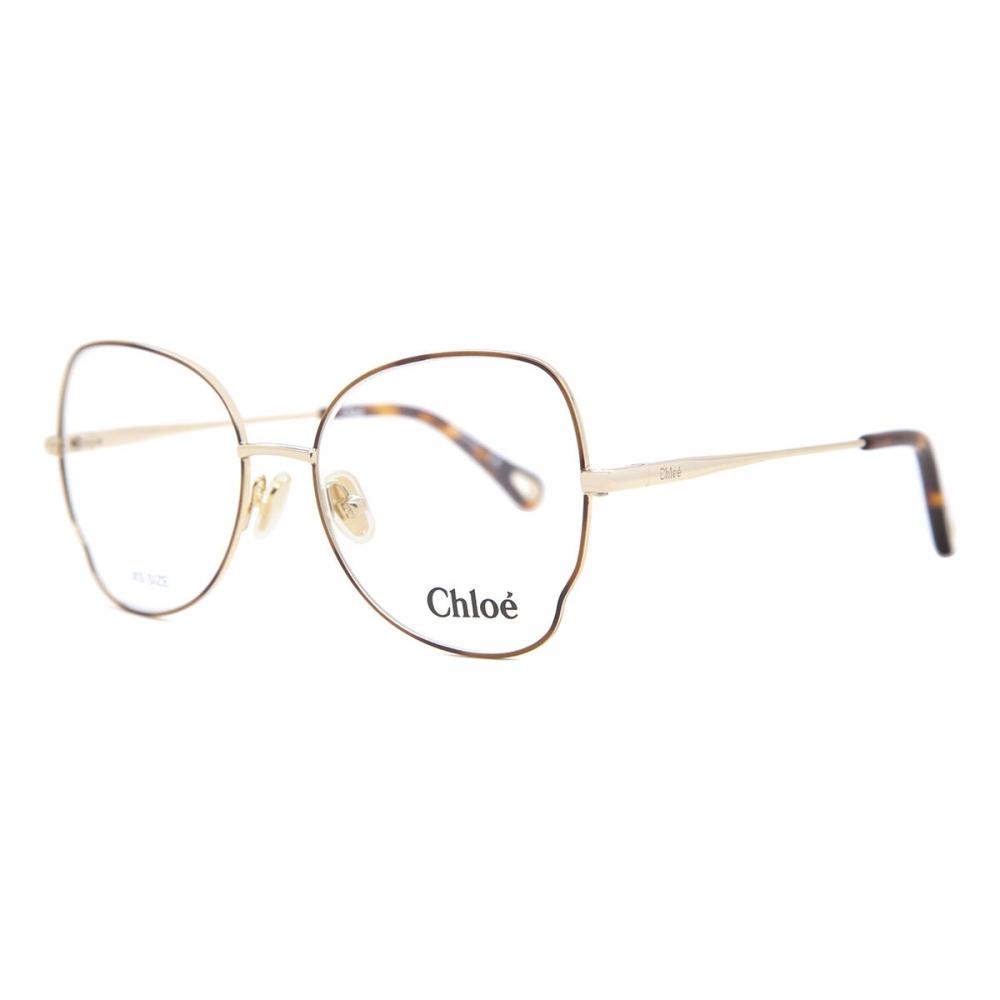 Ch0098o 004 Women Eyeglasses