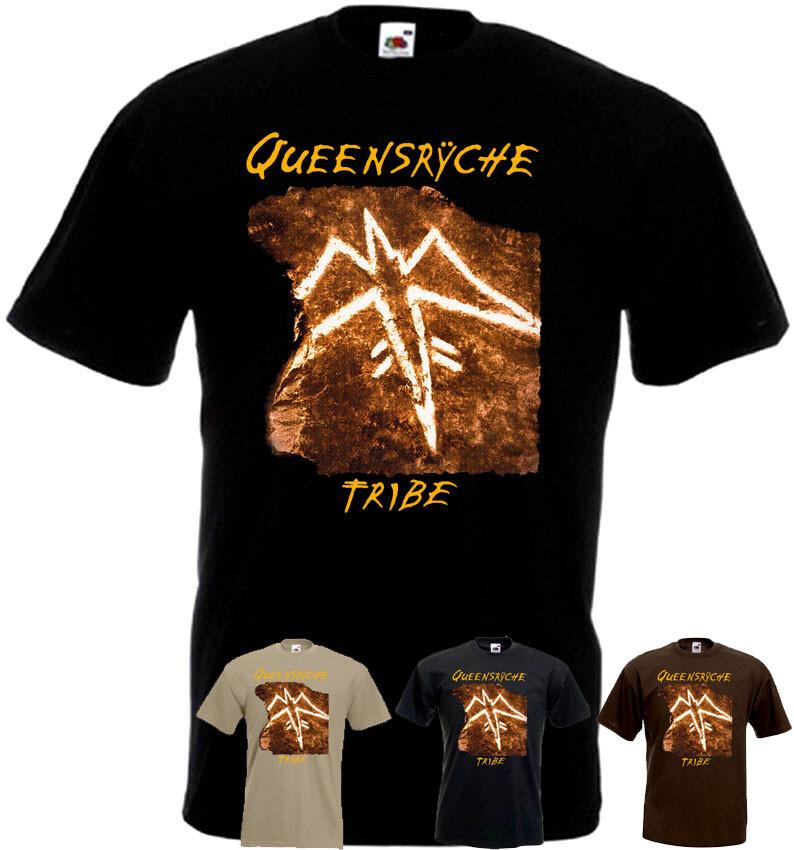 David Allan Coe Live In Concert Cotton Black All Size Unisex Shirt S