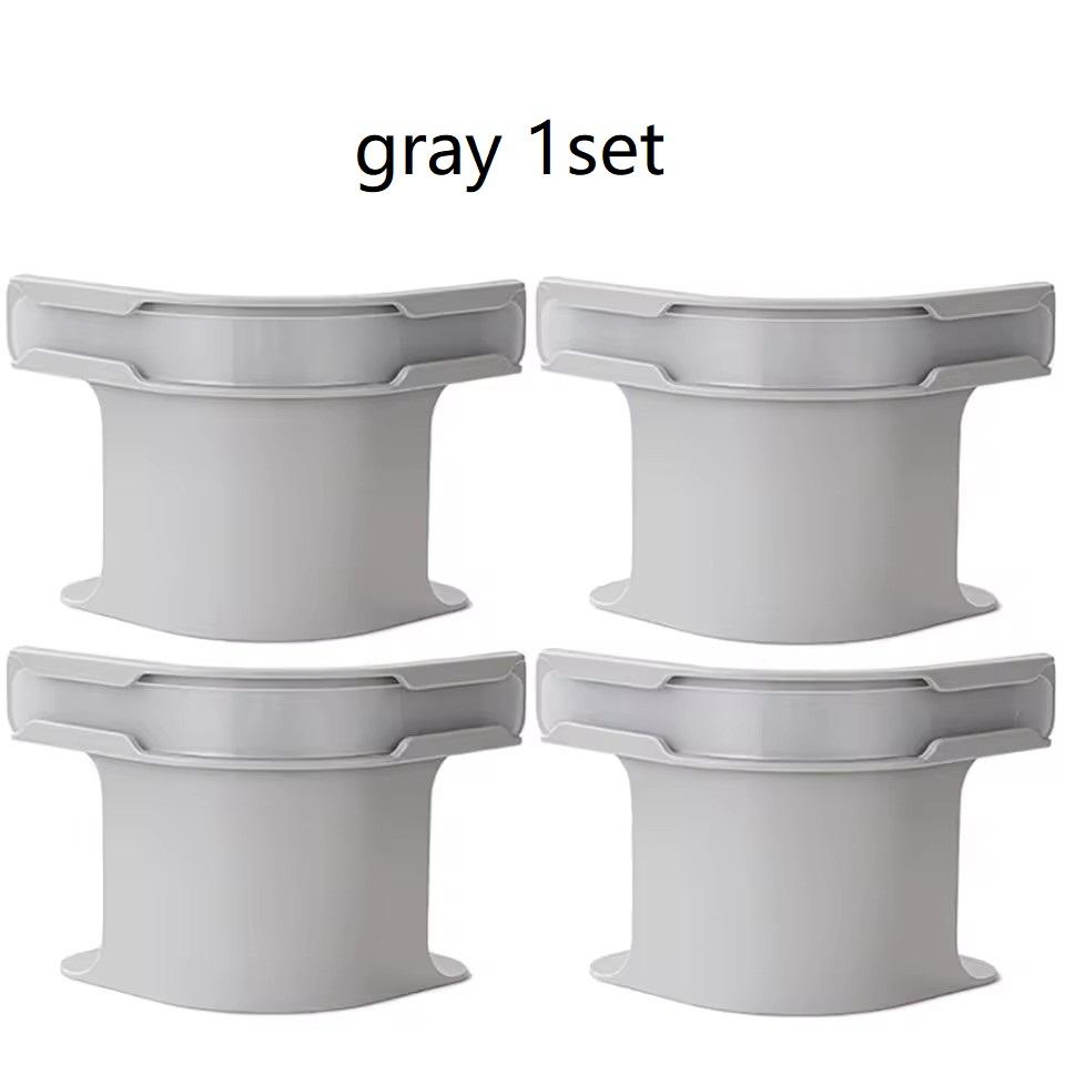 НОВЫЕ УГЛОВЫЕ ДЕРЖАТЕЛИ ДЛЯ ПРОСТЫНИ РЕМНИ СВЕРХПРОЧНЫЕ РЕМНИ ДЛЯ МАТРАСА ДЛЯ ВСЕХ РАЗМЕРОВ ПРОСТЫНИ, ПРОТИВОСКОЛЬЗЯЩИЕ ДЕРЖАТЕЛИ НАДЕЖНО ФИКСИРУЮТ ПРОСТЫНИ