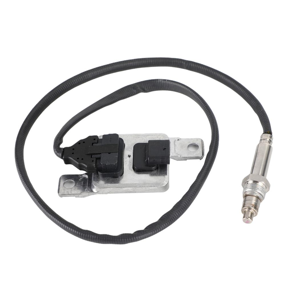NOX Sensor 8R0907807G 8R0907807Q For Q5 8R/8RB 2008-2018