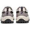 Asics Gel-CSL 01 Shoes 'Grey White Black' Men's 1203A391-021