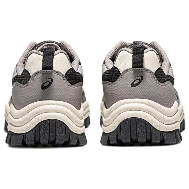 Asics Gel-CSL 01 Shoes 'Grey White Black' Men's 1203A391-021