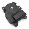 HVAC Blend Door Actuator 604-905 87106-0 for 2003-2008 Toyota Matrix Corolla