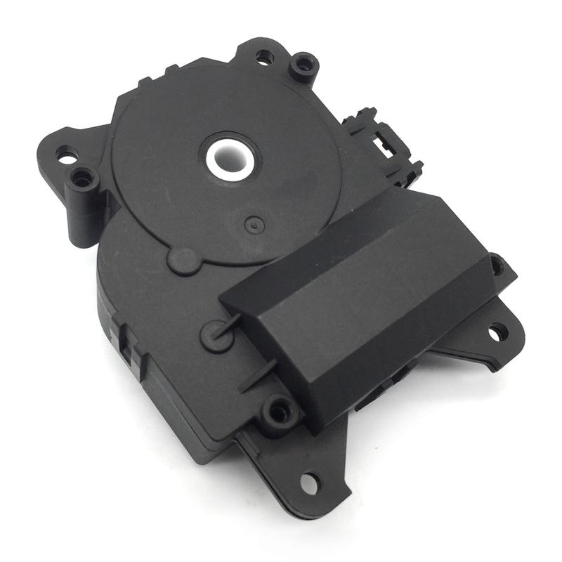 HVAC Blend Door Actuator 604-905 87106-0 for 2003-2008 Toyota Matrix Corolla