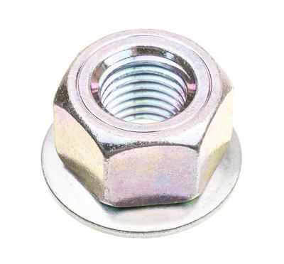 Mutter für Kawasaki Vs330 Scheibe; Vs551 31001-106