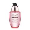 Ceramide Extreme Damage Hair Serum 70ml