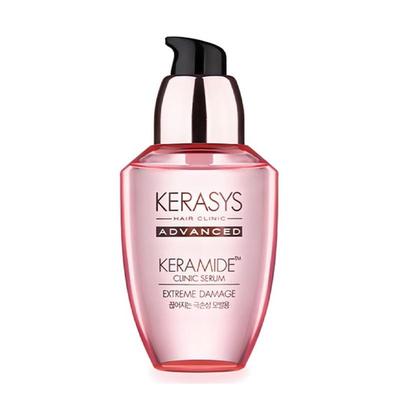 Ceramide Extreme Damage Hair Serum 70ml