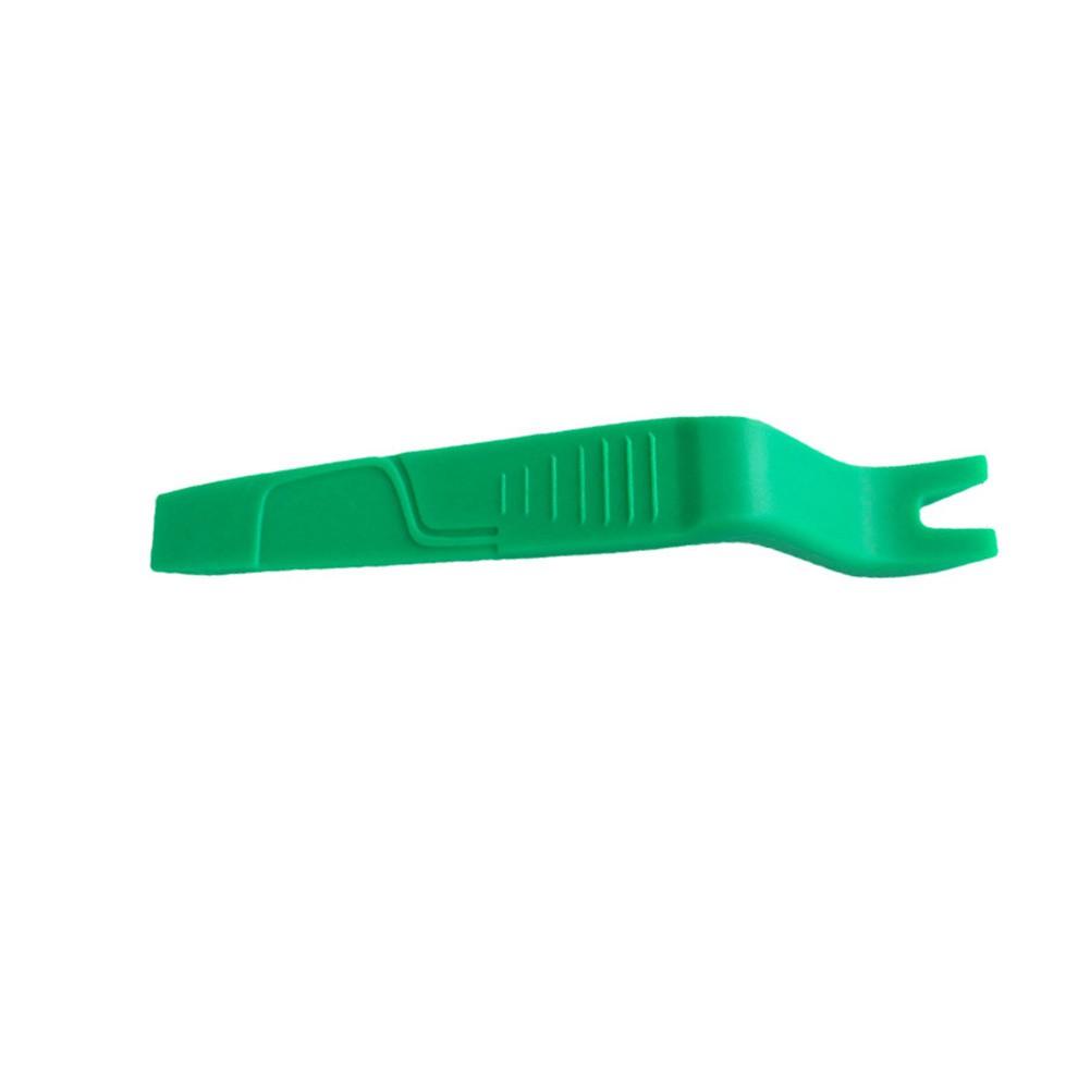 Handy For Car Door Clip Panel Tool for Scratch Trim Panel Installation