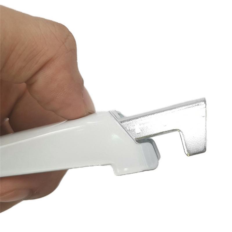 Practical-Effortless Arthritis Jar Openers For Seniors,Non-Slip Bottle Opener,Can Opener Manual Lid Opener, Lid Opener