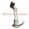 JH Fuel Sender Gauge Unit Fuel Level Sensor For Toyota Corolla 1984-1986 83320-19715 8332019715