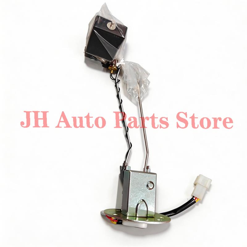 JH Fuel Sender Gauge Unit Fuel Level Sensor For Toyota Corolla 1984-1986 83320-19715 8332019715