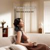 Xiaomi Mijia Smart Shoulder and Neck Massager CN plug (adapter included)