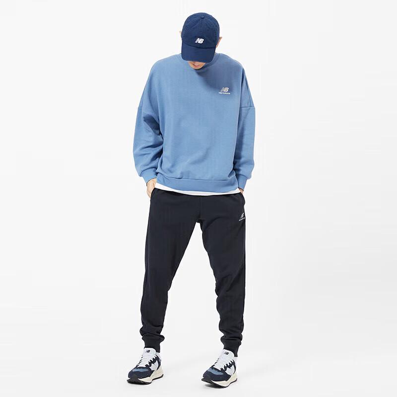 New Balance 5740 Series M5740CD Unisex Casual Sneakers